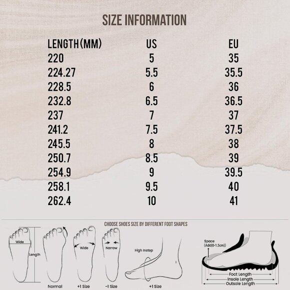 Womens Suede Apcicot Side Zipper Knee High Pointed Toe Tall Slouchy Boots - Picture 8 of 8